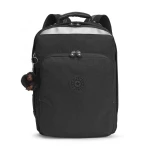 Kipling College Up True Black - كيبلينج