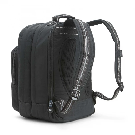 Kipling College Up True Black - كيبلينج - Image 4