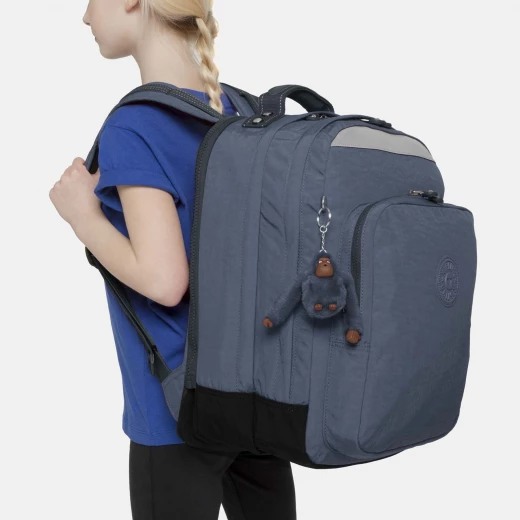 Kipling College Up True Jeans - كيبلينج - Image 2