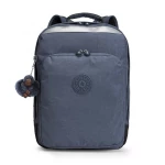 Kipling College Up True Jeans - كيبلينج