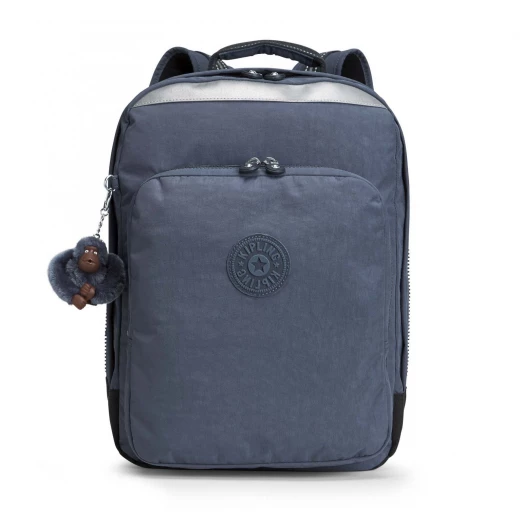 Kipling College Up True Jeans Kipling College Up True Jeans