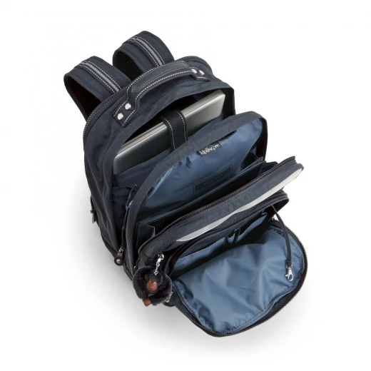Kipling College Up True Navy - كيبلينج - Image 4