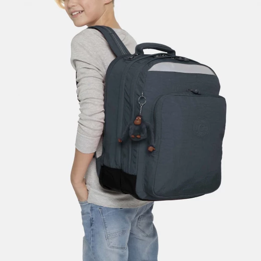 Kipling College Up True Navy - كيبلينج - Image 5