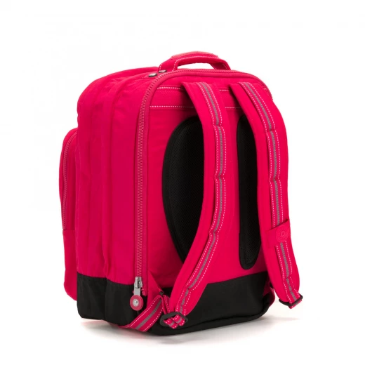 Kipling College Up True Pink - كيبلينج - Image 2