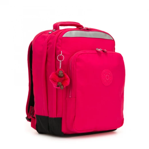 Kipling College Up True Pink - كيبلينج - Image 4