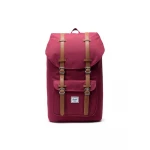 Herschel Little America Color: Winds Lthr - هيرشل
