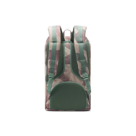 Herschel Little America Color: Brush Camo - هيرشل - Image 4