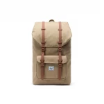 Herschel Little America Color: Kelp - هيرشل