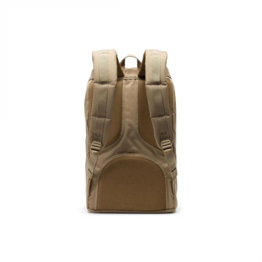 Herschel Little America Color: Kelp - هيرشل - Image 3