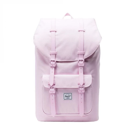 Herschel Little America Color: Pklady Croshtch Herschel Little America Color: Pklady Croshtch