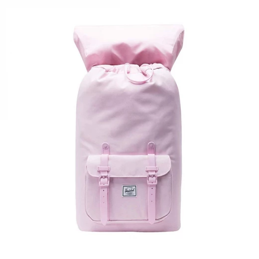 Herschel Little America Color: Pklady Croshtch - هيرشل - Image 4