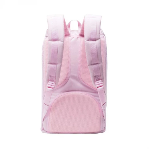 Herschel Little America Color: Pklady Croshtch - هيرشل - Image 3