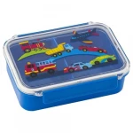 Stephen Joseph Bento Boxes Transportation - Stephen Joseph
