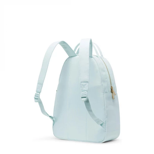 Herschel Nova Mid-Volume Color: Glacier - هيرشل - Image 4