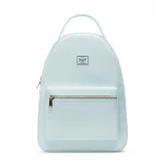 Herschel Nova Mid-Volume Color: Glacier - هيرشل