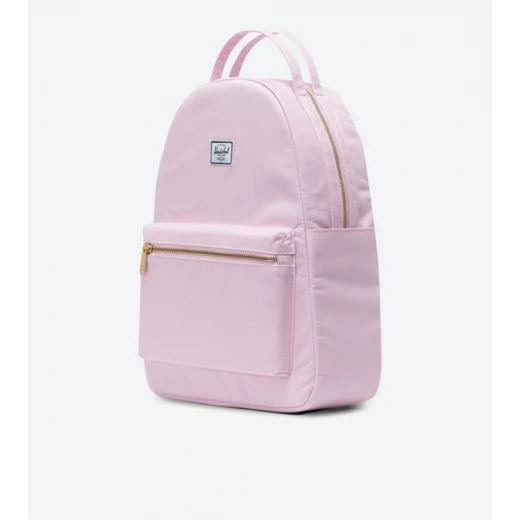 Herschel Nova Mid-Volume Color: Pklady Croshtch - هيرشل - Image 2