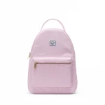 Herschel Nova Mid-Volume Color: Pklady Croshtch - هيرشل