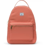 Herschel Nova Mid-Volume Color: Bv Apricot Bran - هيرشل