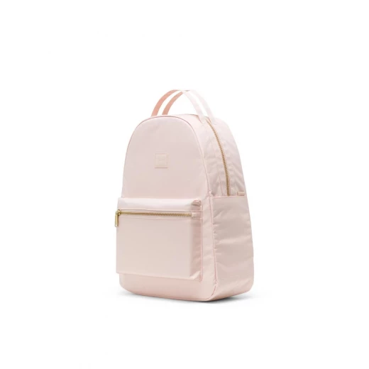 Herschel Nova Mid-Volume Light Color: Cameo Rose - هيرشل - Image 2