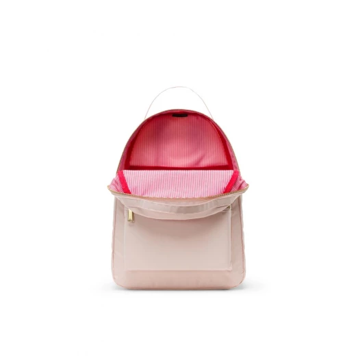 Herschel Nova Mid-Volume Light Color: Cameo Rose - هيرشل - Image 3
