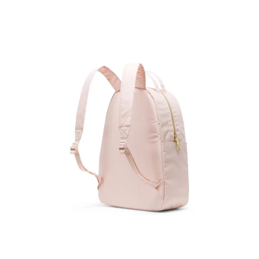 Herschel Nova Mid-Volume Light Color: Cameo Rose - هيرشل - Image 4