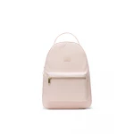Herschel Nova Mid-Volume Light Color: Cameo Rose - هيرشل