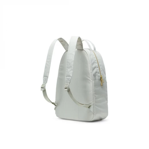 Herschel Nova Mid-Volume Light Color: Moonstruck - هيرشل - Image 3