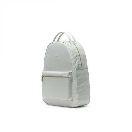 Herschel Nova Mid-Volume Light Color: Moonstruck - هيرشل - Image 4