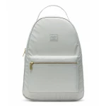Herschel Nova Mid-Volume Light Color: Moonstruck - هيرشل
