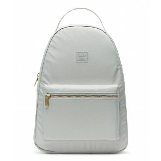 Herschel Nova Mid-Volume Light Color: Moonstruck Herschel Nova Mid-Volume Light Color: Moonstruck