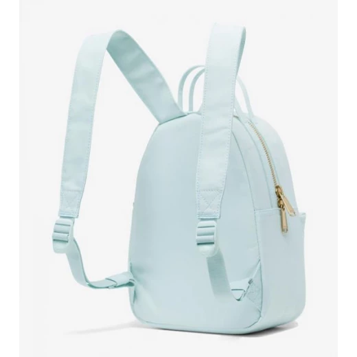 Herschel Nova Mini Color: Glacier - هيرشل - Image 2