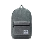 Herschel Pop Quiz  Color: Raven Crhtch - هيرشل
