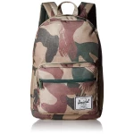 Herschel Pop Quiz  Color: Brush Camo - هيرشل