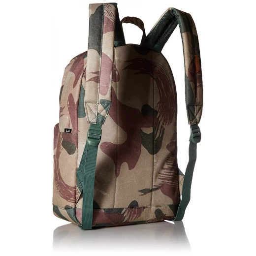 Herschel Pop Quiz  Color: Brush Camo - هيرشل - Image 4