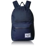 Herschel Pop Quiz  Color: Medvl Bl/Crosh - هيرشل