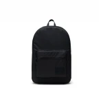 Herschel Pop Quiz Light  Color: Black - هيرشل