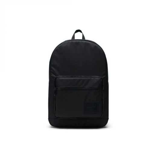Herschel Pop Quiz Light Color: Black Herschel Pop Quiz Light Color: Black