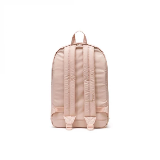 Herschel Pop Quiz Light  Color: Cameo Rose - هيرشل - Image 3