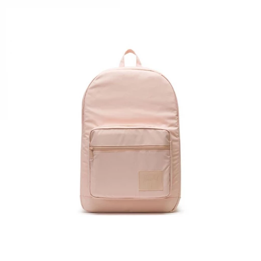 Herschel Pop Quiz Light Color: Cameo Rose Herschel Pop Quiz Light Color: Cameo Rose