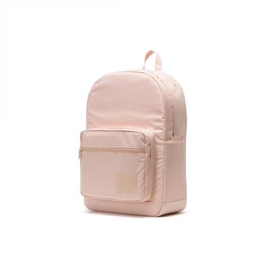 Herschel Pop Quiz Light  Color: Cameo Rose - هيرشل - Image 2