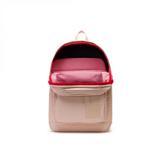 Herschel Pop Quiz Light  Color: Cameo Rose - هيرشل - Image 4