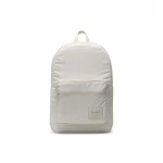 Herschel Pop Quiz Light  Color: Moonstruck - هيرشل