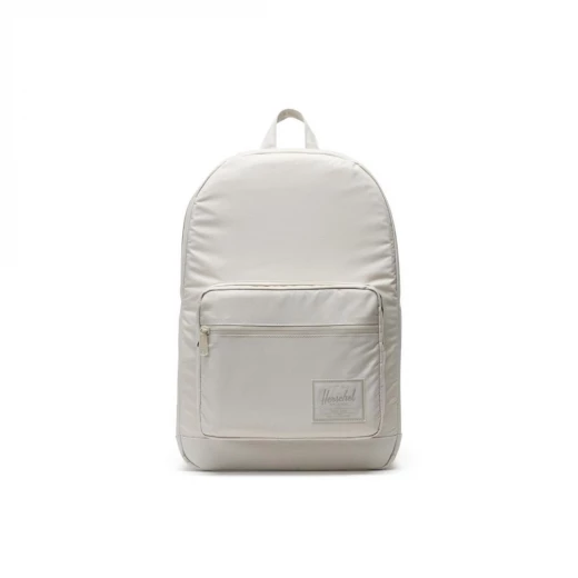 Herschel Pop Quiz Light Color: Moonstruck Herschel Pop Quiz Light Color: Moonstruck