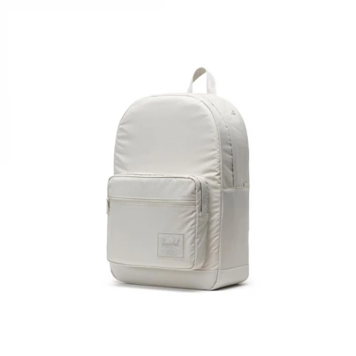 Herschel Pop Quiz Light  Color: Moonstruck - هيرشل - Image 2