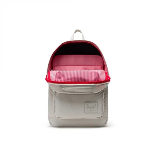 Herschel Pop Quiz Light  Color: Moonstruck - هيرشل - Image 4