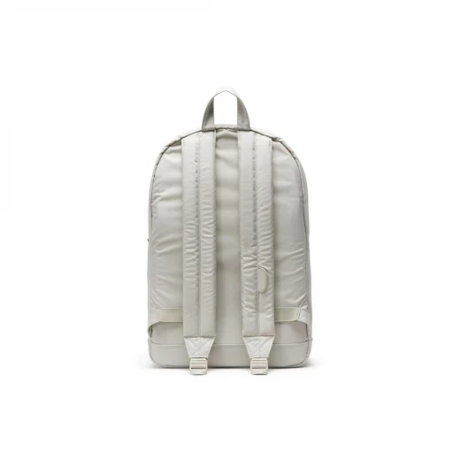 Herschel Pop Quiz Light  Color: Moonstruck - هيرشل - Image 3