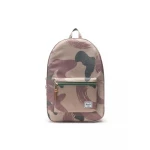 Herschel Settlement  Color: Brush Camo - هيرشل