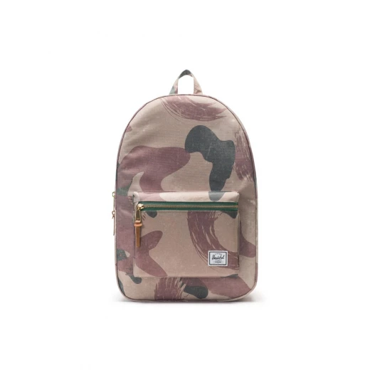 Herschel Settlement Color: Brush Camo Herschel Settlement Color: Brush Camo