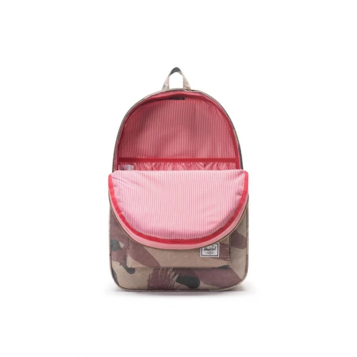 Herschel Settlement  Color: Brush Camo - هيرشل - Image 2