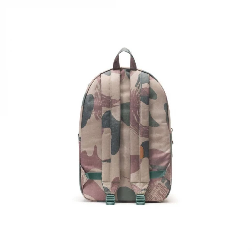 Herschel Settlement  Color: Brush Camo - هيرشل - Image 4